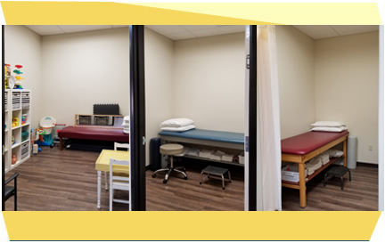 iptclinic-ec-office-treatment-rooms photo